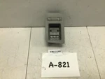 2007 Honda Odyssey Rear Right Passenger Side V Outlet Oem+. Fixed Price $47.39.