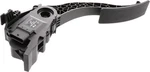 New Genuine Infiniti Lever Complete - Accelerator, W/drum Oe 180025DF0A. Fixed Price $408.62.