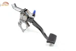 2024 Hyundai Kona Brake Stop Pedal Oem. Fixed Price $50.99.