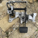 Audi A4 B8 Automatic Gearbox Pedal Brake 8K0723495 BIN55. Fixed Price $25.90.