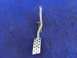 1999-2001 Ford Mustang Cobra Svt Dohc 4.6L Gas Pedal Fuel Box. Fixed Price $60.91.