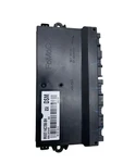 2022-2024 Ford Expedition Max Driver Seat Memory Control Module MU5T-14C708-BH. Fixed Price $127.50.