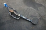 Brake Pedal Bracket Assembly 6006455-00-A Oem Tesla Model 2014. Fixed Price $44.99.