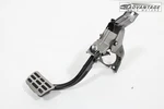 2019-2022 Kia Forte Gt-line Brake Stop Foot Pedal W/ Bracket Support & Pad Oem. Fixed Price $105.29.