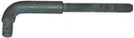 Omix 16919.08 Clutch Push Rod Fits: 1972-1983 Jeep CJ5, 1972-1975 CJ6, 1976. Fixed Price $23.29.