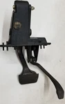 1999 To 2003 Jaguar XJ8 Xjr Vdp Brake Fuel Pedal Assembly MNE5372AB. Fixed Price $74.95.