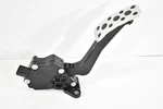 2015-2019 Subaru Wrx Sti Gas Accelerator Pedal Mt 36010FJ070 Oem 15-19. Fixed Price $28.83.