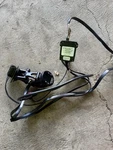 Pedalmonster Banks. Fixed Price $450.00.