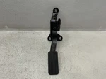 2025 Kia K4 Brake Stop Pedal Assembly Black W/bracket 1591 Oem. Fixed Price $59.49.