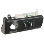Standard Motor Products DS-1155 Headlight Switch. Fixed Price $125.06.