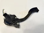 2007-15 Toyota Camry/highlander/venza/lexus ES350 Gas Accelerator Pedal Assembly. Fixed Price $41.99.