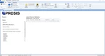 Volvo Prosis 2025 New Offline Parts Catalog And Repair Manuals On Dell Laptop. Fixed Price $609.94.