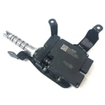 Gm Parking Brake Electronic Control Module Escalade Esv Ats Cts Impala 23433924. Fixed Price $99.95.