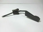 97-06 Jeep Wrangler Gas Pedal Oem TJL52078714 Nm 3. Fixed Price $23.40.