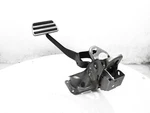 2023-2024 Honda Accord Brake Pedal With Bracket Assembly 46600-30B-L91. Fixed Price $123.69.