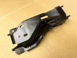 1969 Gto 442 Buick Gs Brake Clutch Pedal Bracket Restored. Fixed Price $135.99.