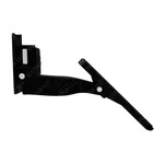 A01-33820-001 Pedal For Freightliner. Fixed Price $224.78.