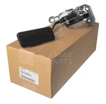 Genuine Oem Accelerator Pedal Sensor For Subaru Legacy Outback 36010AG021. Fixed Price $146.00.