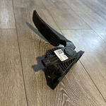 2011-2019 Ford Explorer Accelerator Gas Throttle Pedal Oem. Fixed Price $30.42.