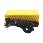 Hella Accelerator Pedal Sensor 010946021. Fixed Price $155.14.