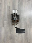 03 04 05 06 07 Oem Nissan Murano Brake Pedal Assembly. Fixed Price $95.00.