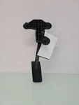 Accelerator Gas Pedal Fits 2024 Mustang 580755. Fixed Price $75.03.
