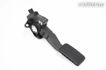 2016-2021 Acura Ilx Sedan Accelerator Thrpottle Foot Gas Pedal W/ Sensor Oem. Fixed Price $35.87.