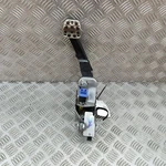 Honda Civic Hatchback FK8 Type-r Clutch Pedal 46910-TGH-P11 Lhd 2021 27282944. Fixed Price $59.96.