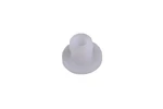 Genuine Gm Clutch Pedal Return Spring Bushing 12558195. Fixed Price $41.59.