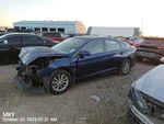 Pedal, Brake/clutch Oem 2019 Hyundai Sonata 32700C1200. Fixed Price $90.00.