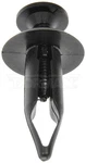 Throttle Bellcrank Cover Clip Fits: 2005 Dodge Stratus 2.7L V6 Gas Dohc. Fixed Price $18.28.