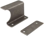 Allstar Performance 54060 Brake Pedal Plate (set) Hanging. Fixed Price $36.01.