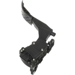 Standard APS184 Accelerator Pedal Sensor. Fixed Price $159.99.