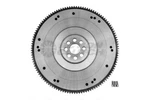Action Clutch For 12-15 Honda Civic Si 2.4L (K24Z7) Oe-hd Flywheel. Fixed Price $209.99.