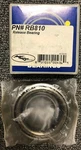 Act Release Bearing; Pn: RB810. Fixed Price $39.99.