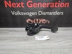 2009 - 2014 Volkswagen Manual Transmission Clutch Pedal Master Assembly. Fixed Price $87.73.