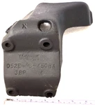 75-? Ford Compressor Engine BRACKET/MOUNT,2.3L?2.0?1.8?2.5?ORIGINAL,OEM,PUMP. Fixed Price $49.98.
