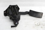 Ford Accelerator Fuel Gas Pedal Oem F250 F350 F450 F550 08-10 8C3A9F836EA. Fixed Price $47.96.