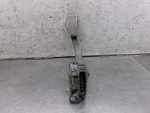 09 - 13 Suzuki Grand Vitara Gas Throttle Accelerator Pedal. Fixed Price $111.96.