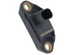 For 2000-2006 Mercedes S430 Acceleration Sensor Metzger 63664HMTH 2001 2002 2003. Fixed Price $101.46.