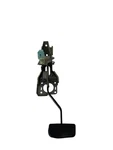 2020 Ford Ranger Brake Pedal W/switch Assembly KB3C-2L388-AB KB3Z-2455-A Oem. Fixed Price $79.00.