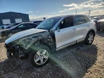 Pedal, Brake/clutch Oem 2009 Porsche Cayenne 955 423 023 40. Fixed Price $90.00.