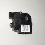 Oem 2005-15 Toyota Tacoma Air Mix / Mode Control Servo Motor Blend Door Actuator. Fixed Price $49.99.