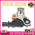 Battery Current Sensor 56029713AA For Jeep Grand Cherokee 2014 2015 2016. Fixed Price $32.18.