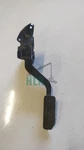 Land Rover Discovery Sport L550 Throttle / Accelerator Pedal FK72-9F836-DB. Fixed Price $30.58.