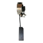 Tested 03-08 Infiniti FX35/G35/ Nissan 350Z Oem Gas Pedal Sensor 18002-AM81D. Fixed Price $99.95.