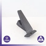 Bmw F10 535I 528I Accelerator Gas Speed Pedal 35426789998 Oem. Fixed Price $33.20.