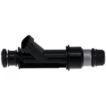 Fuel Injector-s Gb Remanufacturing 842-12276. Fixed Price $77.99.