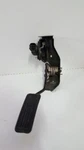Tc Scion 2007 Accelerator Parts 87883. Fixed Price $75.00.