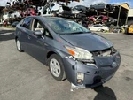 Accelerator Fuel Gas Pedal With Tps 2011 Toyota Prius. Fixed Price $51.10.